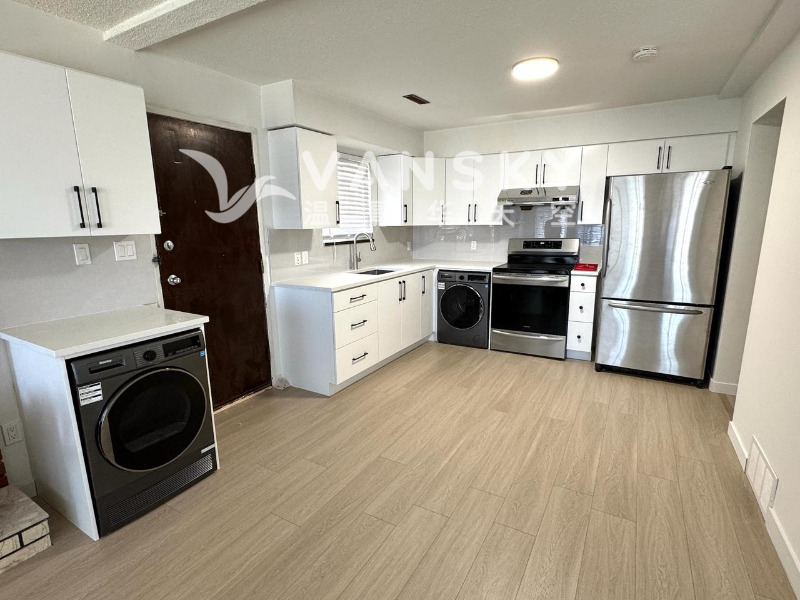 250905130440_WhatsApp Image 2025-08-18 at 15.18.08 1.jpeg